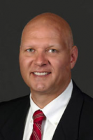 Todd W. Weidemann