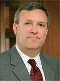Mr. Todd Wallace