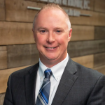 Robinson & Henry, P.C. - Law Firm in Colorado Springs, CO