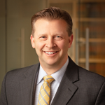 Todd D Weiler