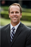 Todd William Smith