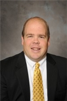 Todd Michael Zimmerman