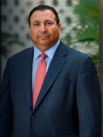 Todd A. Zuckerbrod