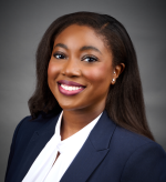 Toluwani A. Odueyungbo