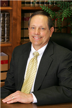 Kennedy Berkley Yarnevich & Williamson Chartered - Law Firm in Salina, KS