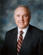 Tom Alan Cunningham