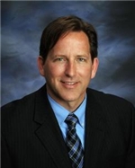 Thomas Donald Appelbaum