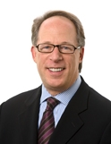 Tom Block