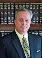 BoltNagi PC - Law Firm in Charlotte Amalie, St. Thomas, VI