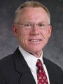 Mr. Thomas John Bush
