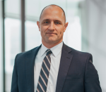 Dan Caplis Law - Law Firm in Greenwood Village, CO
