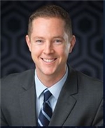 Mr. Tom C. Borton