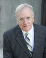 Tom D. Caudle