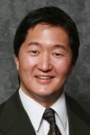 Tom Chen