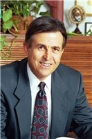Mr. Tom Crowe