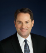 D'Amore Law Group - Law Firm in Lake Oswego, OR