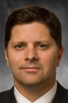 Mr. Tom D. Harris, Jr.