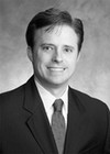 Mr. Tom Donaldson McNutt