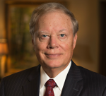 Puryear Mayfield & McNeil, P.A. - Law Firm in Jonesboro, AR