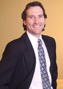 Thomas Stephen Ferrill