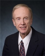 Atty. Thomas C. Groeneweg