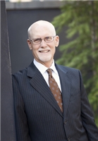 Tom Gruber