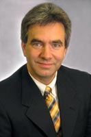 Tom Henry Luetkemeyer