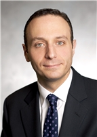 Tom Halinski