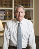 Wills Massalon & Allen, LLC - Law Firm in Charleston, SC