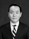 Tom K. M. Fu