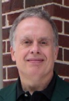 Mr. Thomas Kirkendall