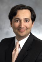 Tom Koutoulakis