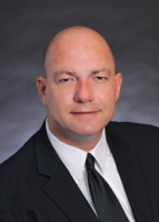 Allen, Stein & Durbin, P.C. - Law Firm in San Antonio, TX