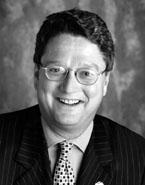 Thomas A. McDonald