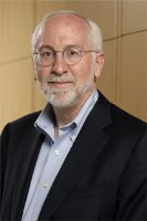 Francis Thomas Muller, Jr.