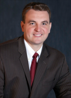 Mr. Tomasz Nowak