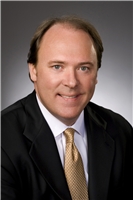 Marion Thomas Pope III
