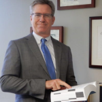 Tom R. Johnson Attorney at Law - Law Firm in Sacramento, CA