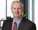 Taylor Duma LLP - Law Firm in Atlanta, GA