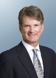 Mr. Tom S. Hanson