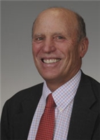 Tom S. Ward, Jr.