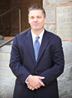 Tom Thomas Legal - Law Firm in Dallas, TX