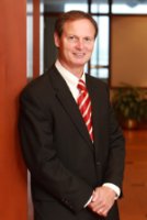 Tom Wayne Zook