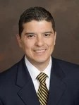 Mr. Tomas Antonio Lopez