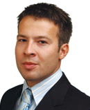 Tomas Jine