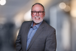 Abrahamson & Uiterwyk Car Accident and Personal Injury Lawyers - Law Firm in Tampa, FL