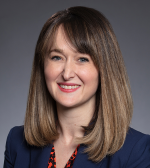 Tomasene A. Knight