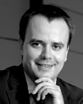 Tomasz Hatylak