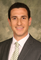 Worden Williams LLP - Law Firm in Solana Beach, CA