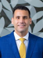 Tom Antunovich